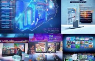 云臻电子商务最新动态，一文了解行业趋势