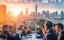 宿州市商务局最新动态，机遇与挑战并存