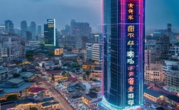 义乌市达涩，电子商务发展的新引擎