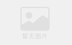 数字革命下的物流新旧逻辑碰撞与重构