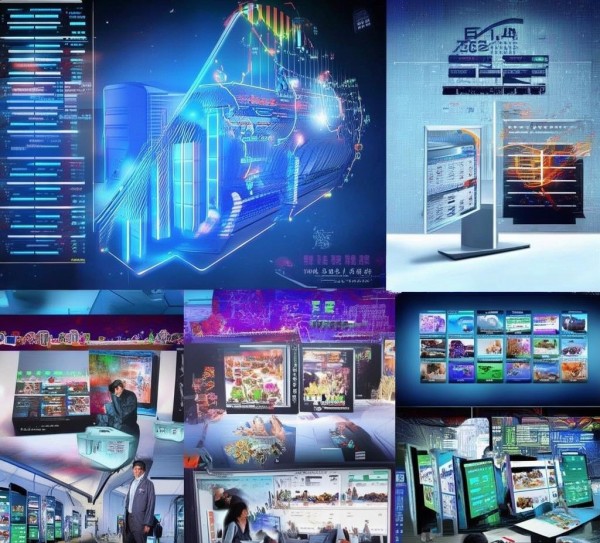 云臻电子商务最新动态，一文了解行业趋势